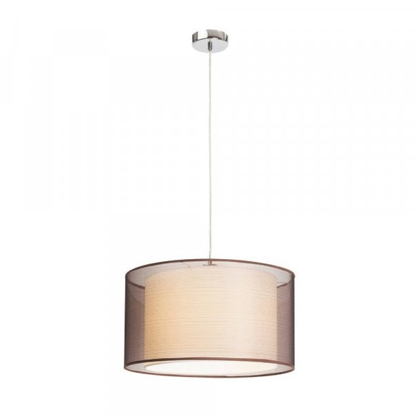 RABALUX Anastasia 2632 E27 60 W Visilica