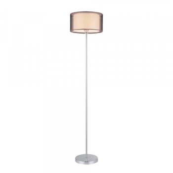 RABALUX Anastasia 2633 E27 60 W Podna lampa