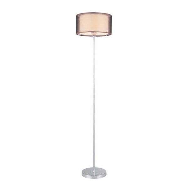 RABALUX Anastasia 2633 E27 60 W Podna lampa