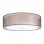RABALUX Anastasia 2634 E14 3 x 25 W Plafonjera