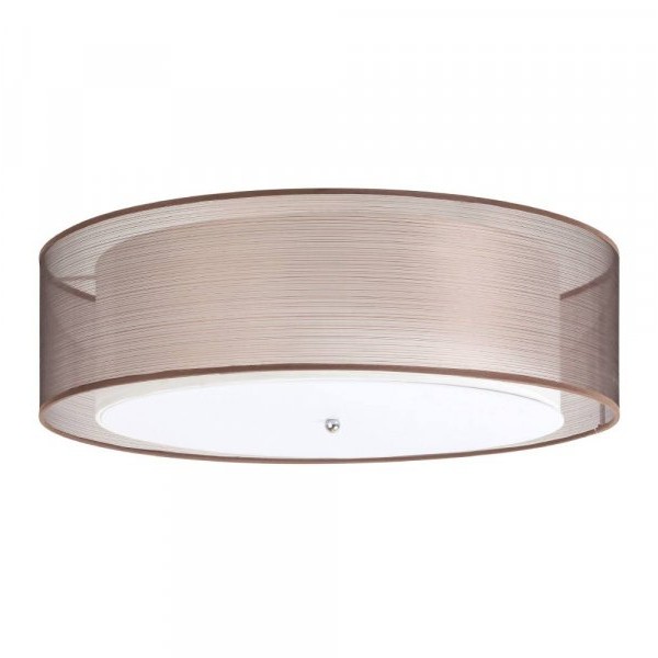 RABALUX Anastasia 2634 E14 3 x 25 W Plafonjera