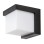RABALUX Andelle 77095 LED zidna svetiljka