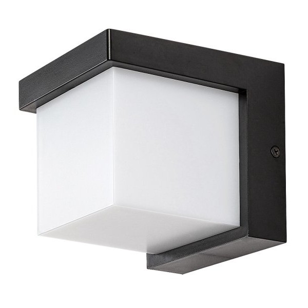 RABALUX Andelle 77095 LED zidna svetiljka