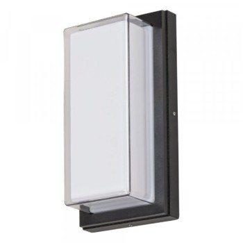 RABALUX Andorra 8830 LED zidna lampa