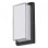 RABALUX Andorra 8830 LED zidna lampa