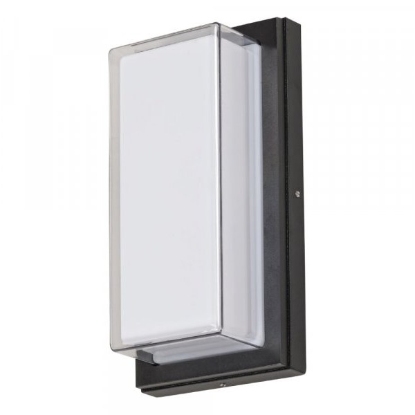 RABALUX Andorra 8830 LED zidna lampa