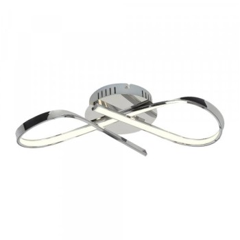 RABALUX Aniela 2187 LED 20 W Plafonjera