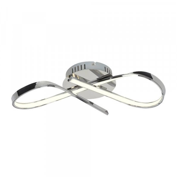 RABALUX Aniela 2187 LED 20 W Plafonjera