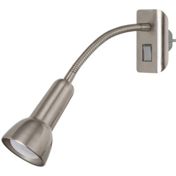 RABALUX Anja 5672 zidna lampa