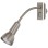 RABALUX Anja 5672 zidna lampa