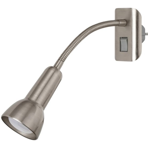 RABALUX Anja 5672 zidna lampa