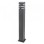 RABALUX Ankara 7390 E27 Podna lampa 7380