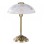 RABALUX Annabella 8634 E14 Stona lampa