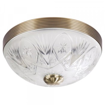 RABALUX Annabella 8638 E27 Plafonjera