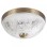 RABALUX Annabella 8638 E27 Plafonjera