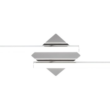 RABALUX Antonia 5895 LED plafonjera