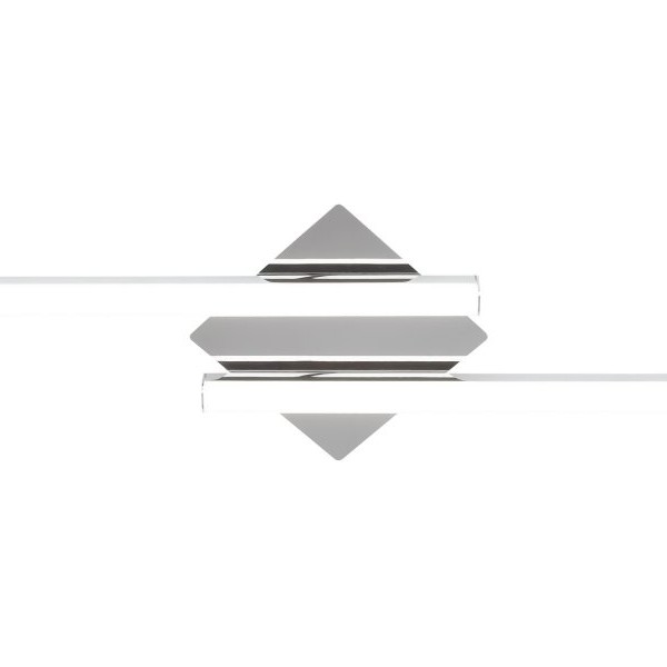 RABALUX Antonia 5895 LED plafonjera
