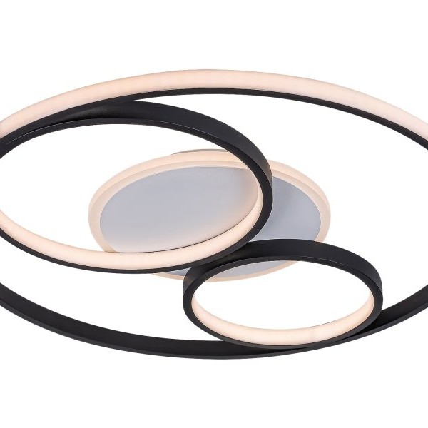 RABALUX Aquila 3335 LED plafonjera