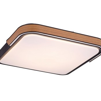 RABALUX Arild 71146 LED plafonjera