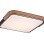RABALUX Arild 71146 LED plafonjera