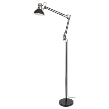 RABALUX Aristeo 2196 podna lampa