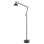 RABALUX Aristeo 2196 podna lampa