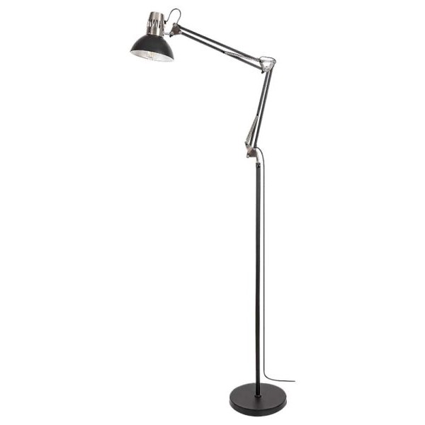 RABALUX Aristeo 2196 podna lampa