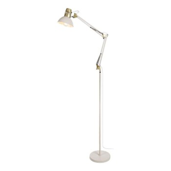 RABALUX Aristeo 2197 podna lampa