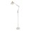 RABALUX Aristeo 2197 podna lampa