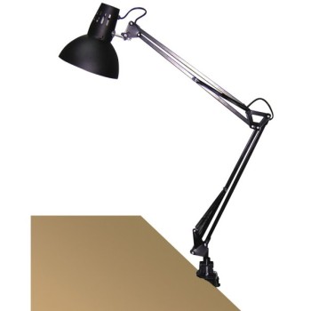 RABALUX Arno 4215 stona lampa