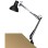RABALUX Arno 4215 stona lampa