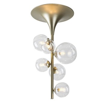 RABALUX Aslov 71298 plafonjera