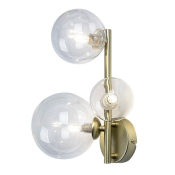 RABALUX Aslov 71299 zidna lampa