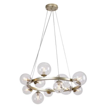 RABALUX Aslov 71300 visilica