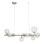 RABALUX Aslov 72298 visilica