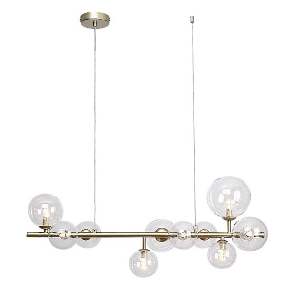 RABALUX Aslov 72298 visilica
