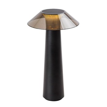 RABALUX Assen 77062 LED stona svetiljka