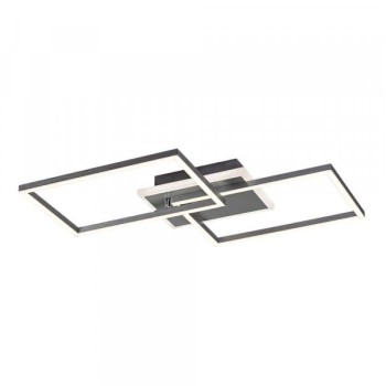 RABALUX Athelstan 71014 LED 40 W Plafonjera