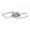 RABALUX Athelstan 71014 LED 40 W Plafonjera