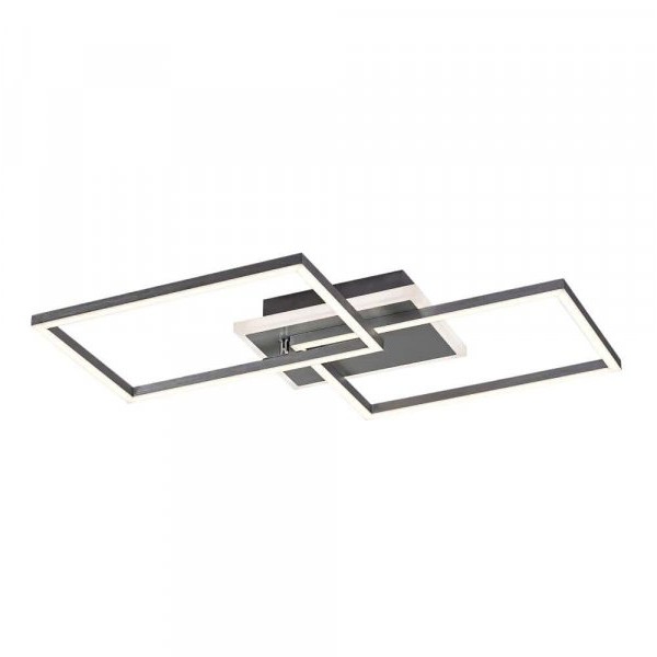 RABALUX Athelstan 71014 LED 40 W Plafonjera