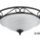 RABALUX Athen 3722 plafonjera