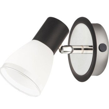 RABALUX Ati 5976 zidna lampa