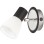 RABALUX Ati 5976 zidna lampa