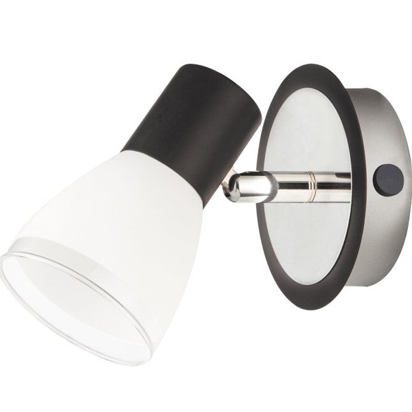 RABALUX Ati 5976 zidna lampa