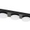 RABALUX Attichus 75003 LED plafonjera