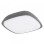 RABALUX Austin 8797 LED plafonjera