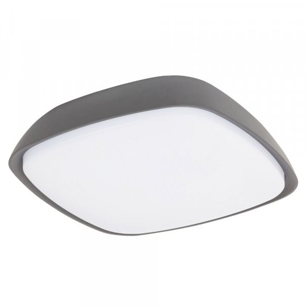 RABALUX Austin 8797 LED plafonjera