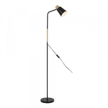 RABALUX Azim 74003 E27 40 W Podna lampa