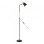 RABALUX Azim 74003 E27 40 W Podna lampa