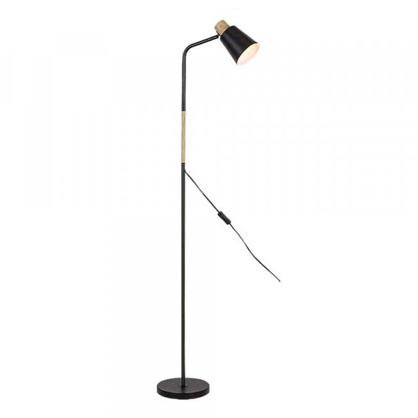 RABALUX Azim 74003 E27 40 W Podna lampa